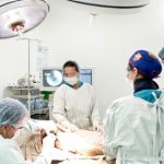 resistenze antimicrobiche thumbnail_it